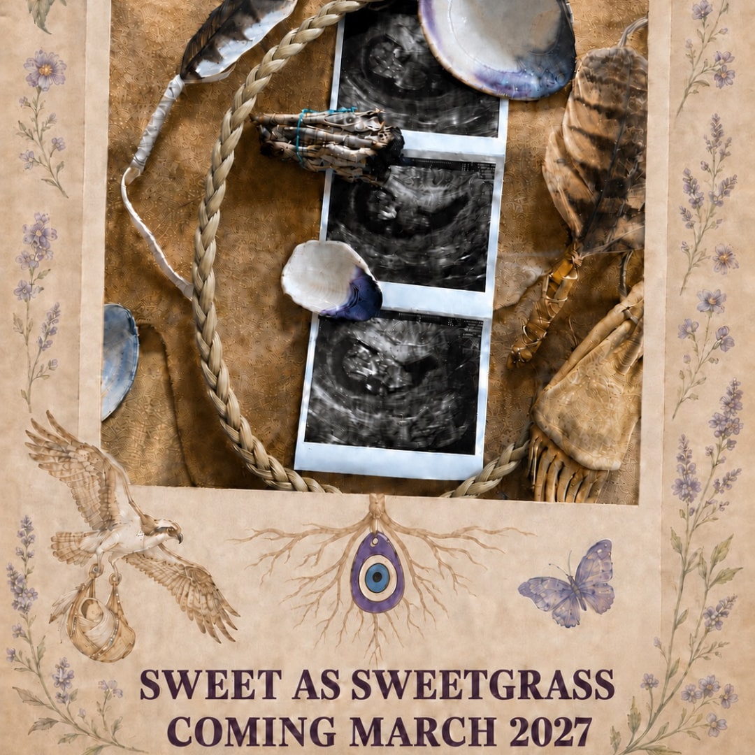 Photo shared by Alexandrea for their Babylist baby registry.