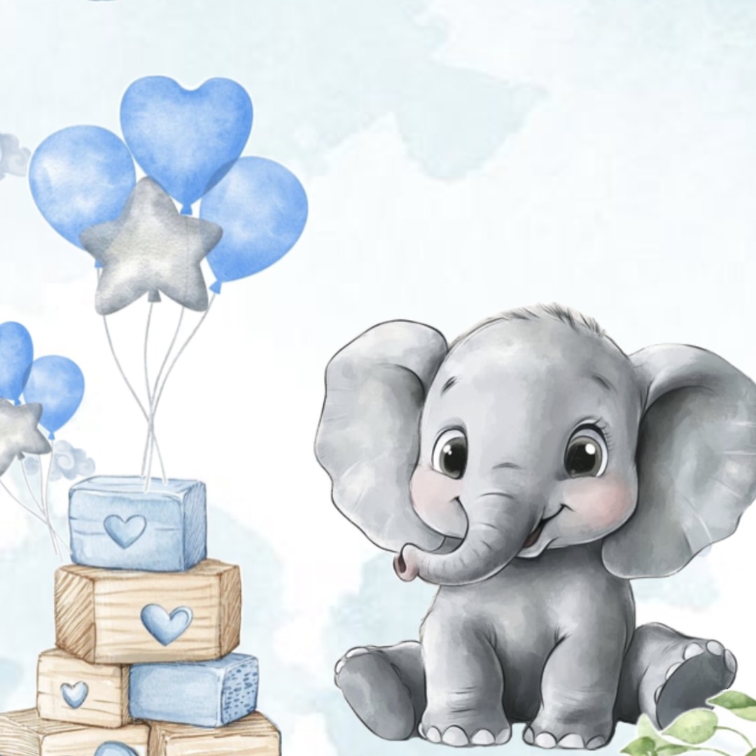 Photo shared by Whisper for their Babylist baby registry.