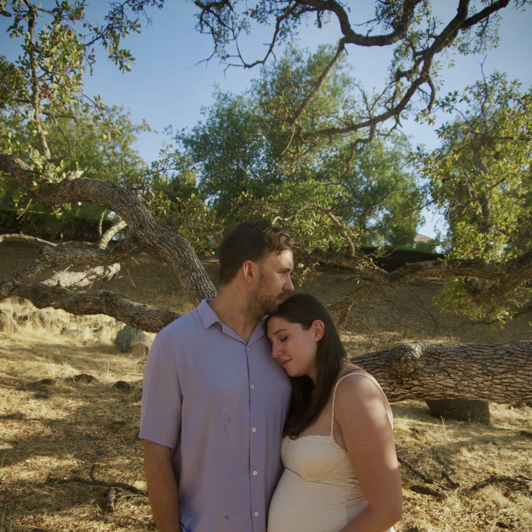 Photo shared by Alisa for their Babylist baby registry.