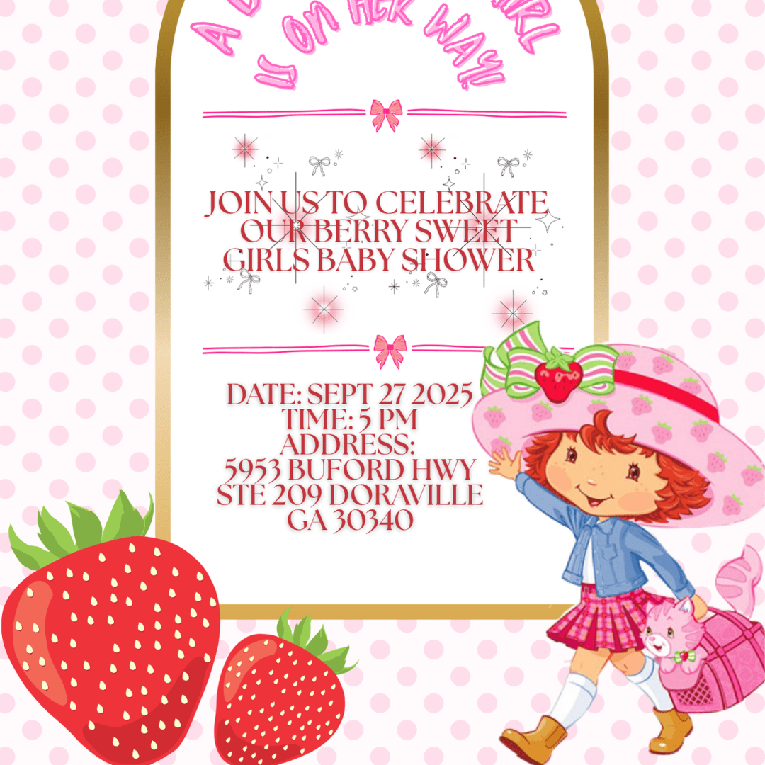 Photo shared by Cristal for their Babylist baby registry.