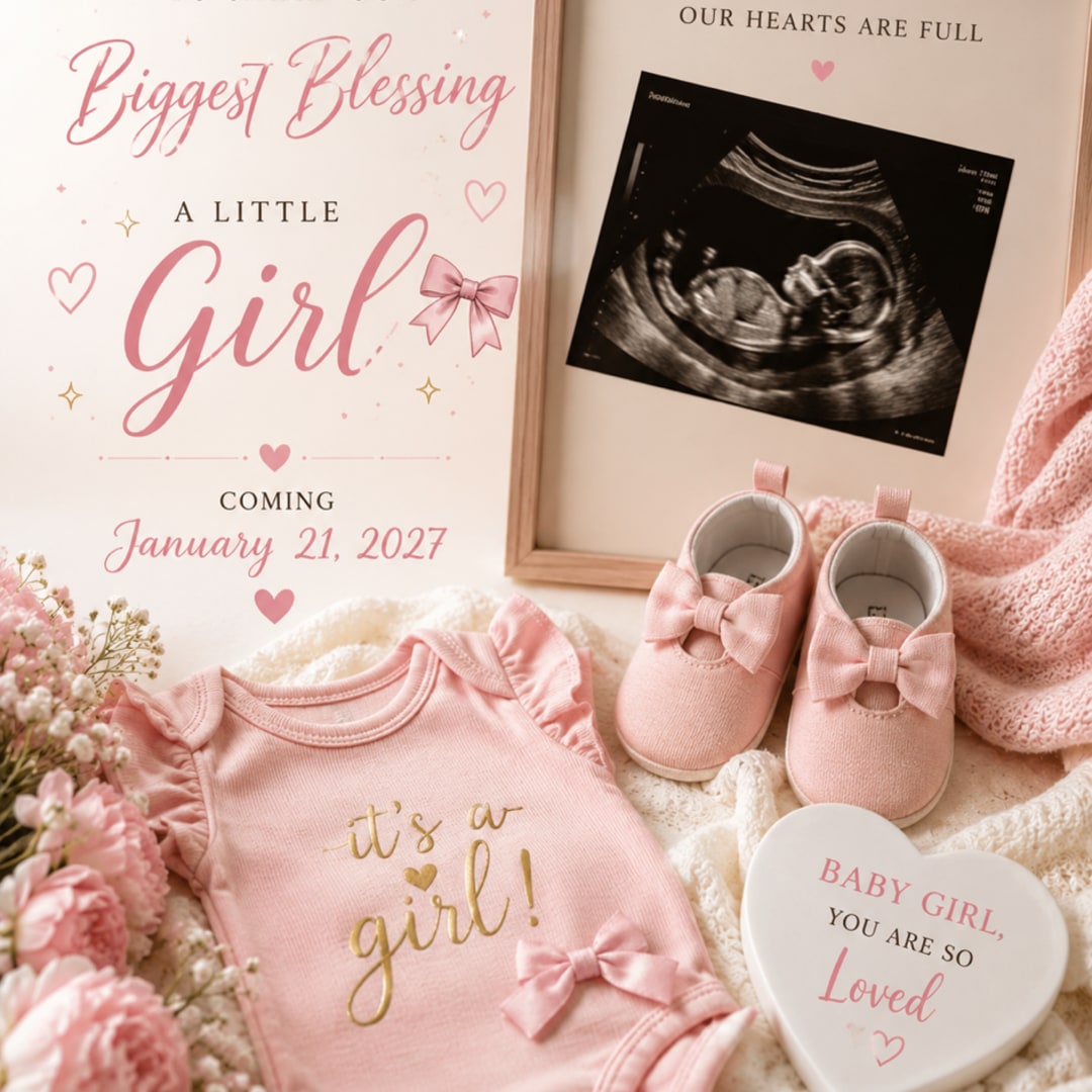 Photo shared by Celia for their Babylist baby registry.
