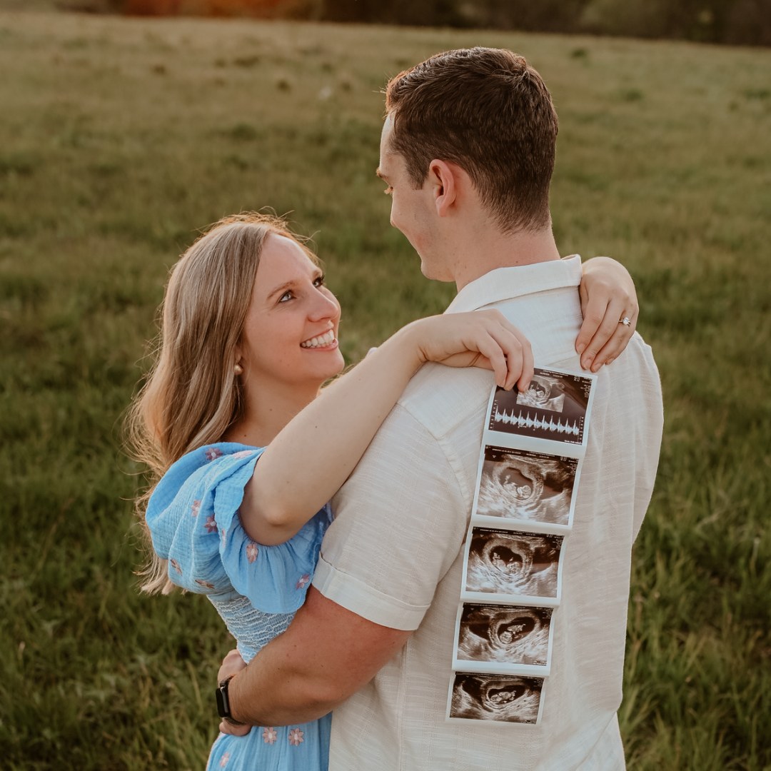 Photo shared by Jeanelle for their Babylist baby registry.