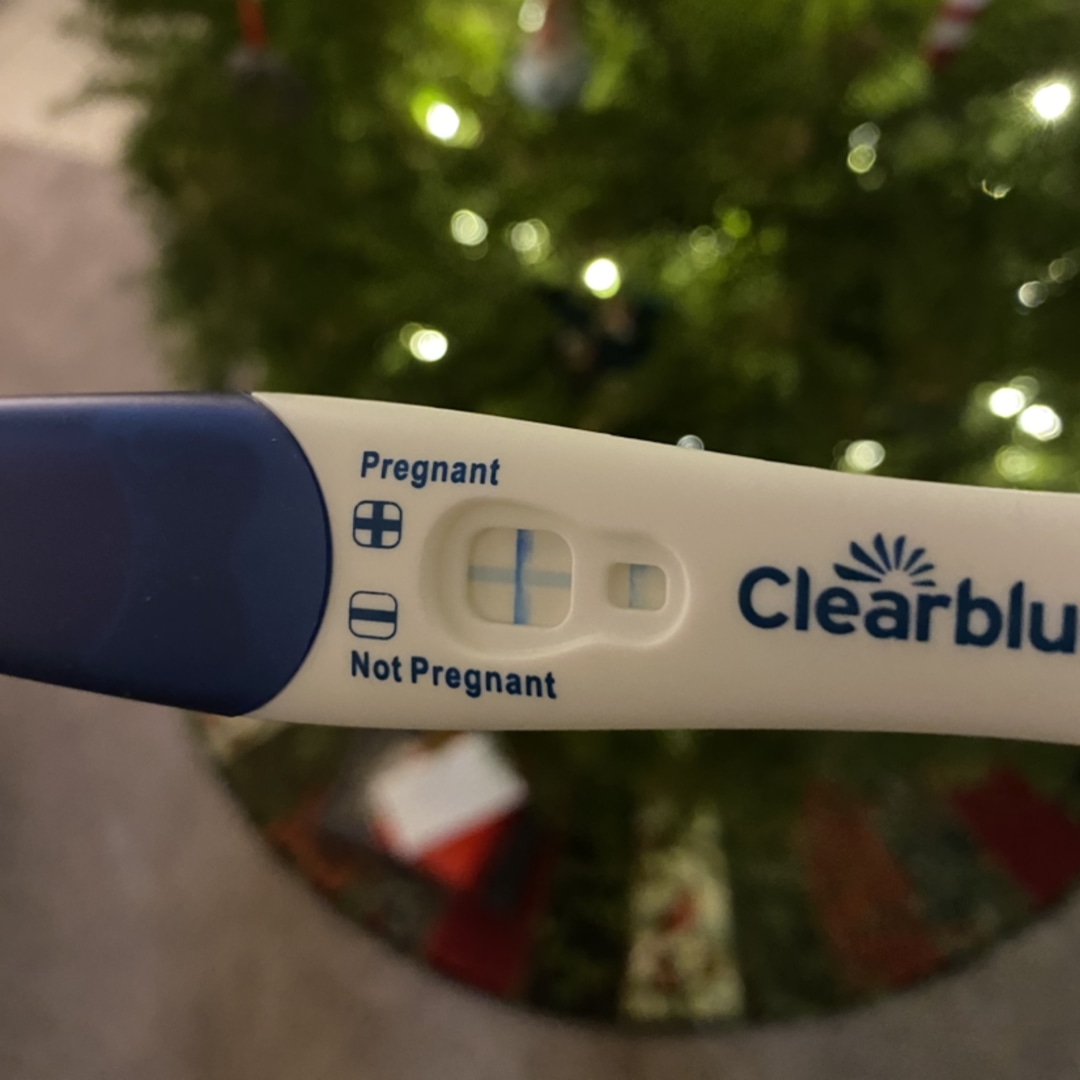 Photo shared by Elianna for their Babylist baby registry.