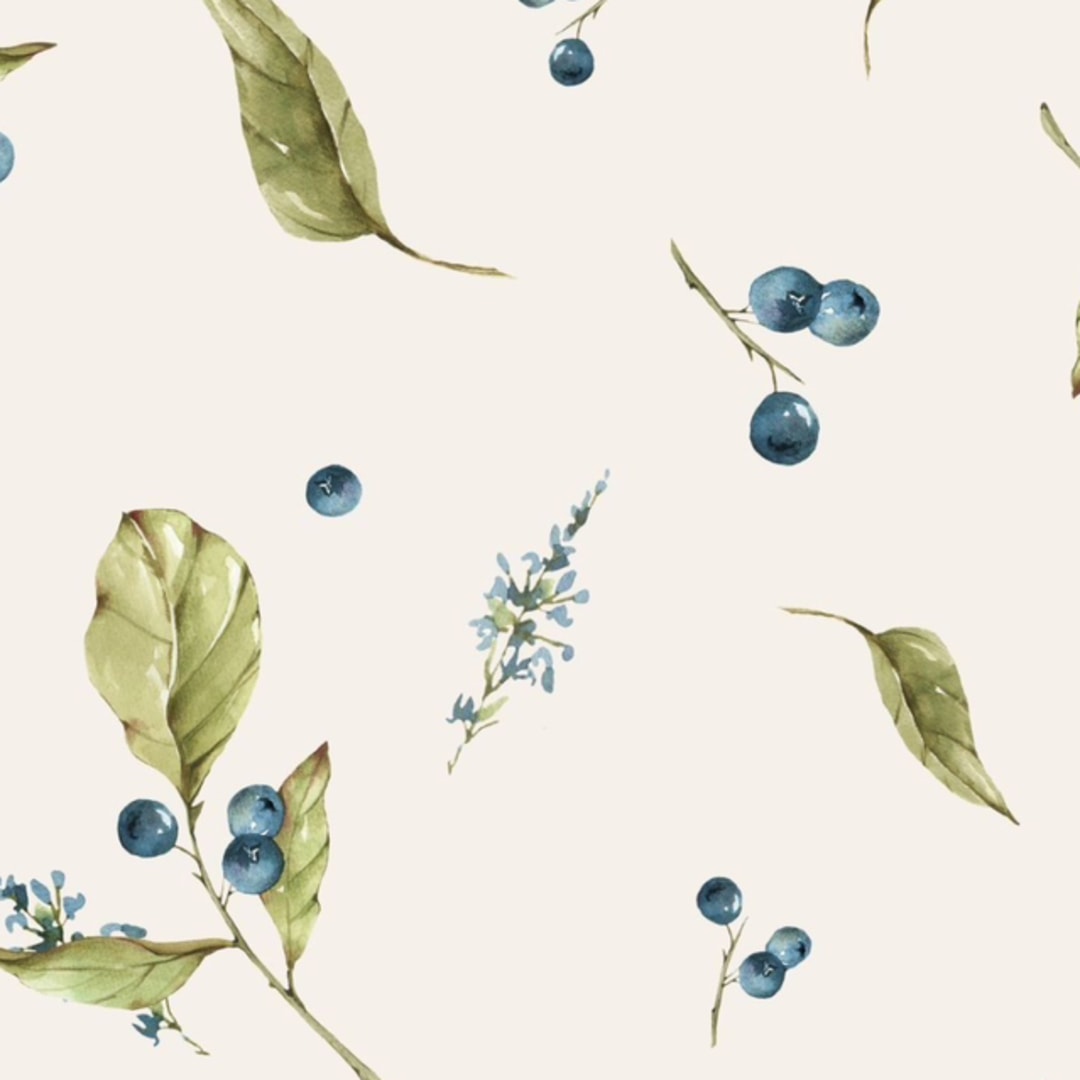 Photo shared by Breanna for their Babylist baby registry.
