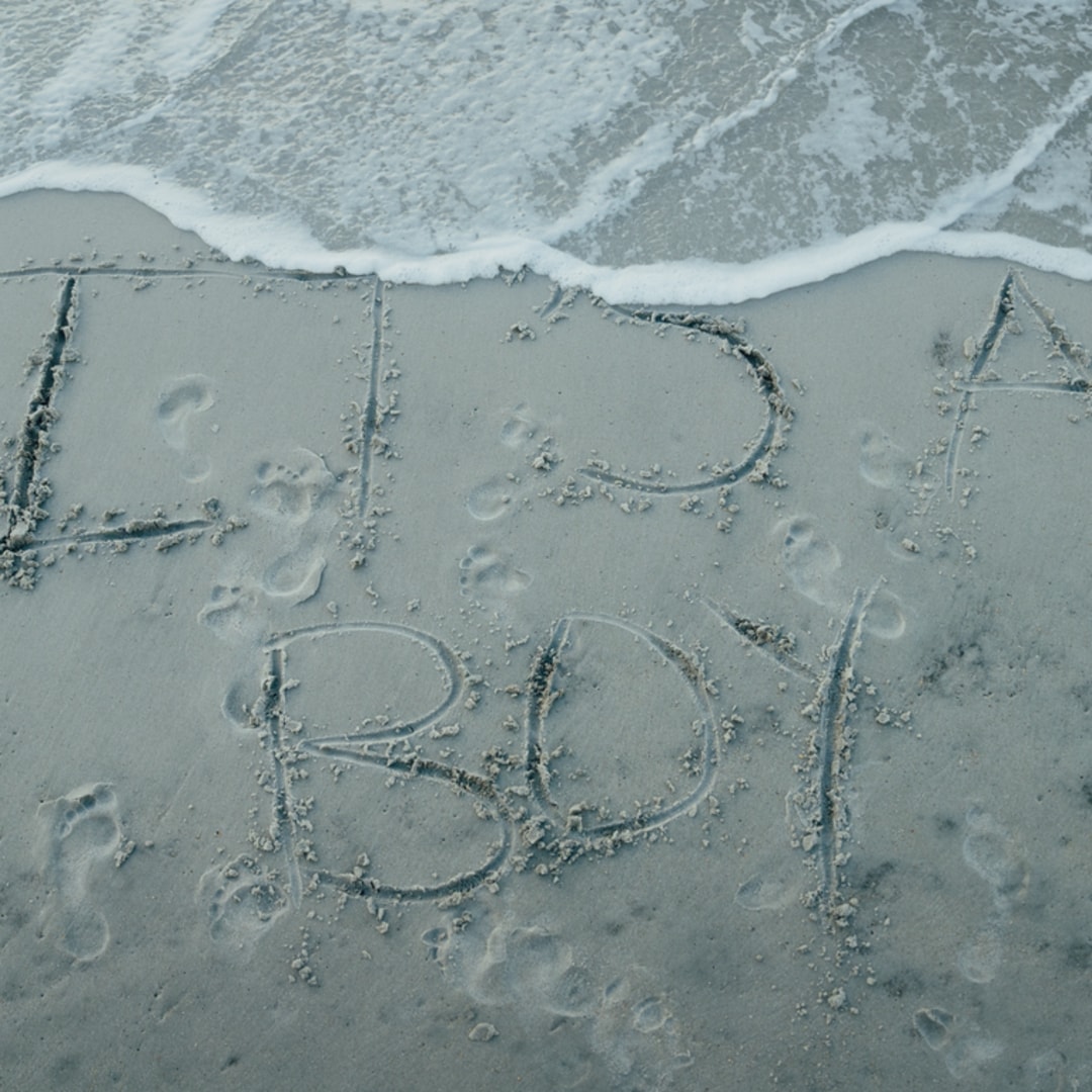 Photo shared by Gracyn for their Babylist baby registry.