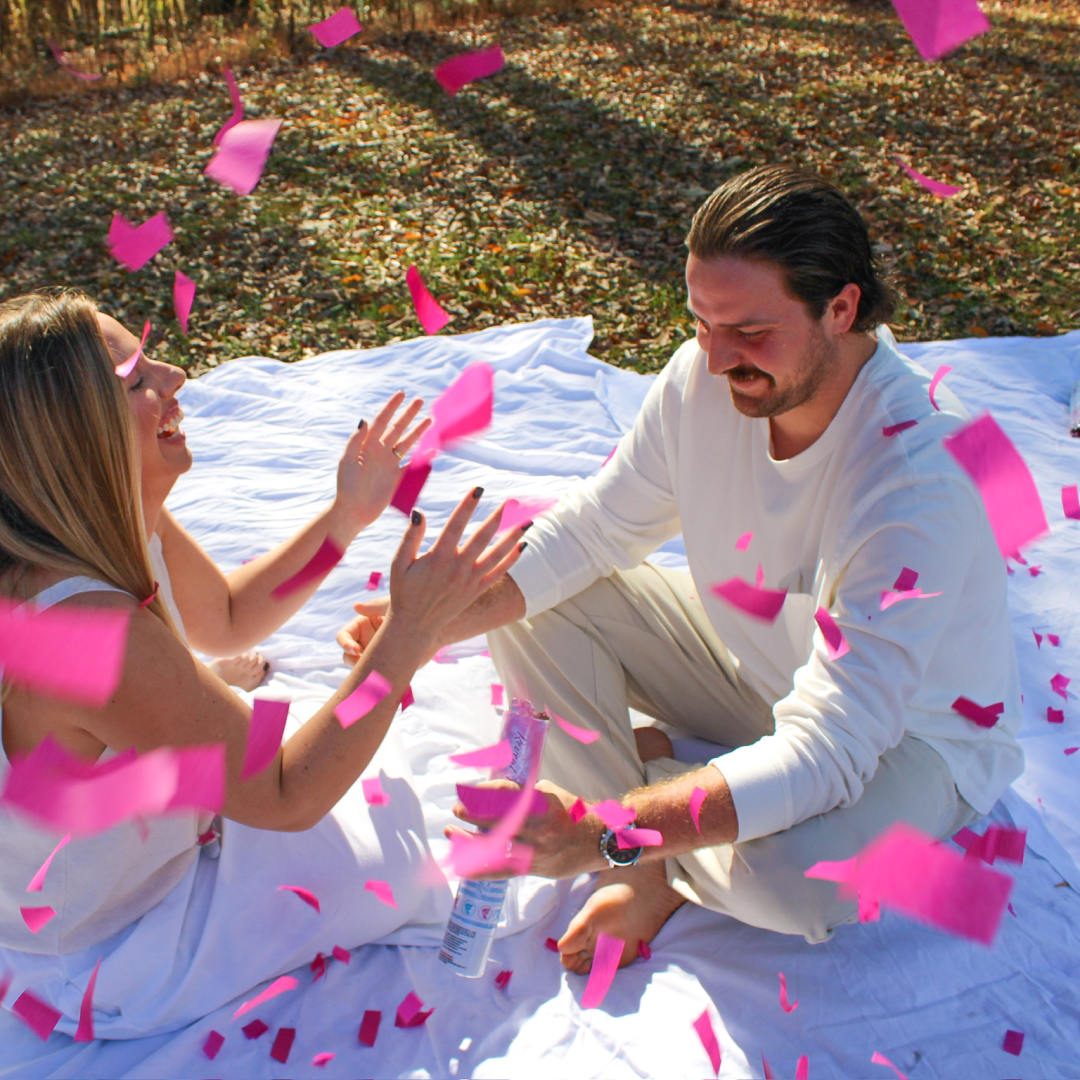 Photo shared by Abigail for their Babylist baby registry.