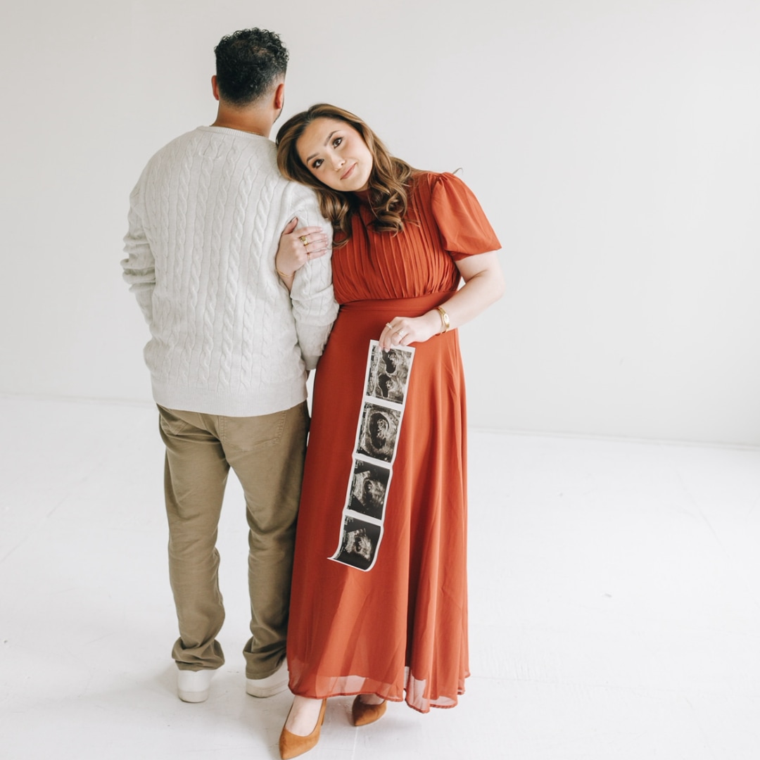 Photo shared by Awista for their Babylist baby registry.