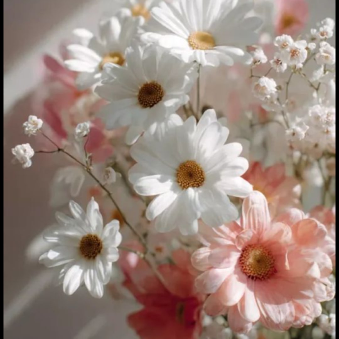 Photo shared by Virginia for their Babylist baby registry.