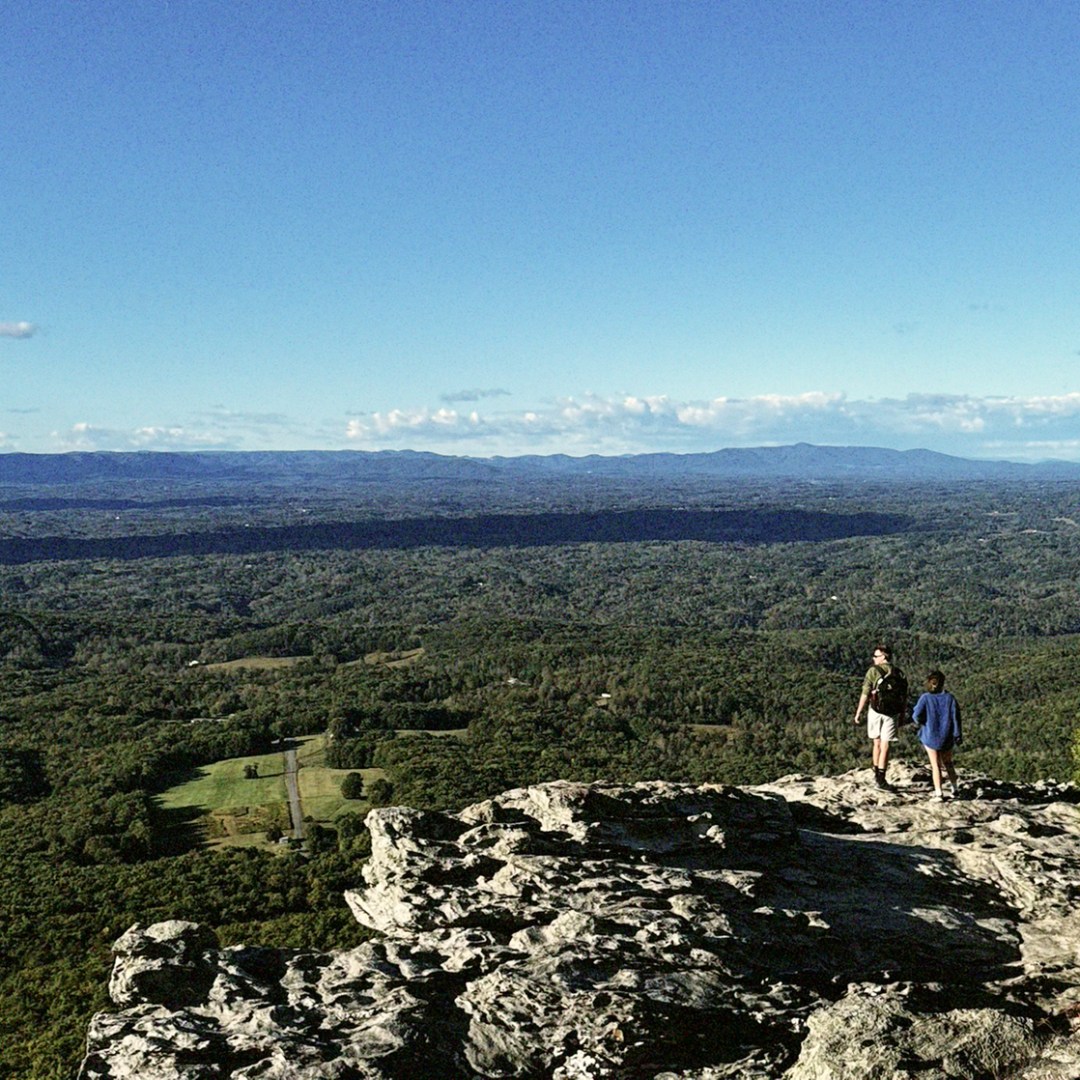 Photo shared by Madeline for their Babylist baby registry.