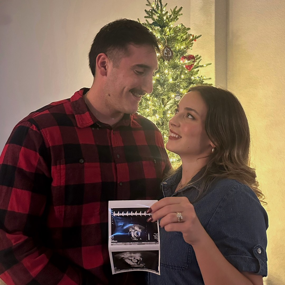 Photo shared by Ava for their Babylist baby registry.