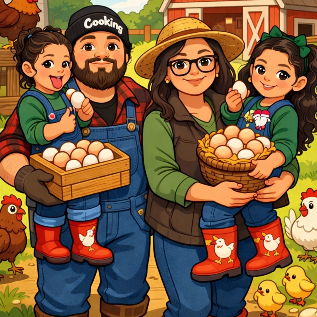 Photo shared by Elia for their Babylist baby registry.