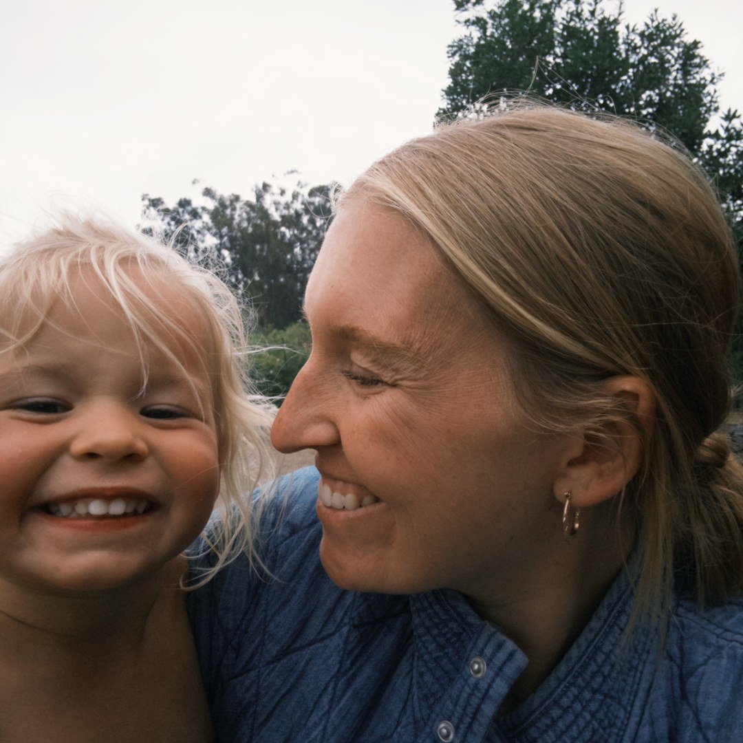 Photo shared by Faith for their Babylist baby registry.