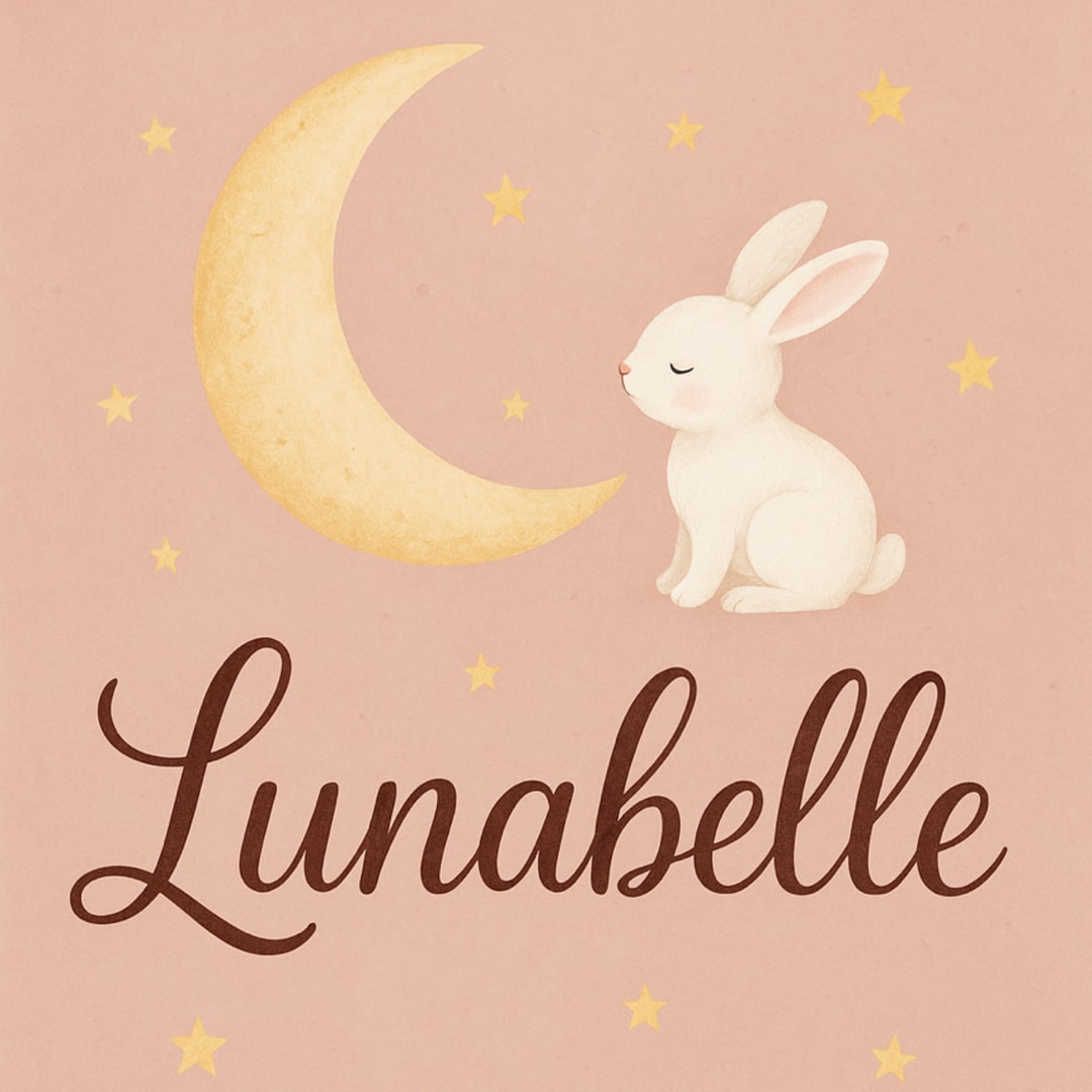 Photo shared by Jelisa for their Babylist baby registry.