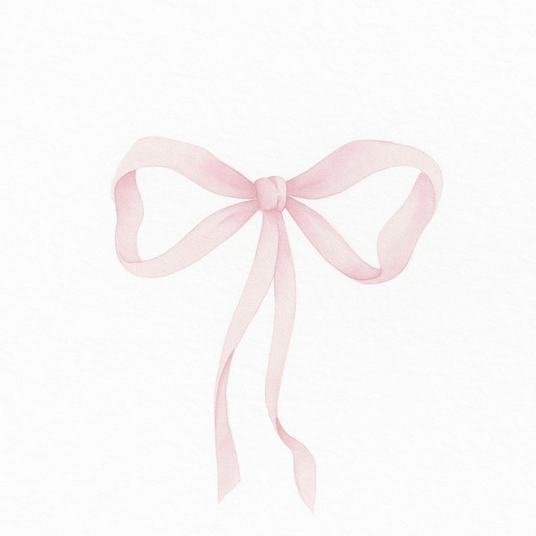 Photo shared by Marina for their Babylist baby registry.