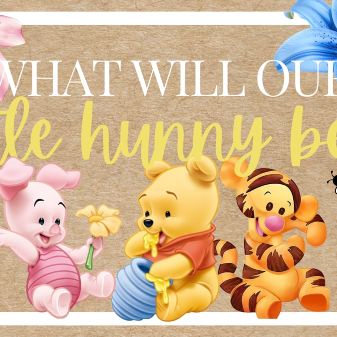 Photo shared by Valentina for their Babylist baby registry.