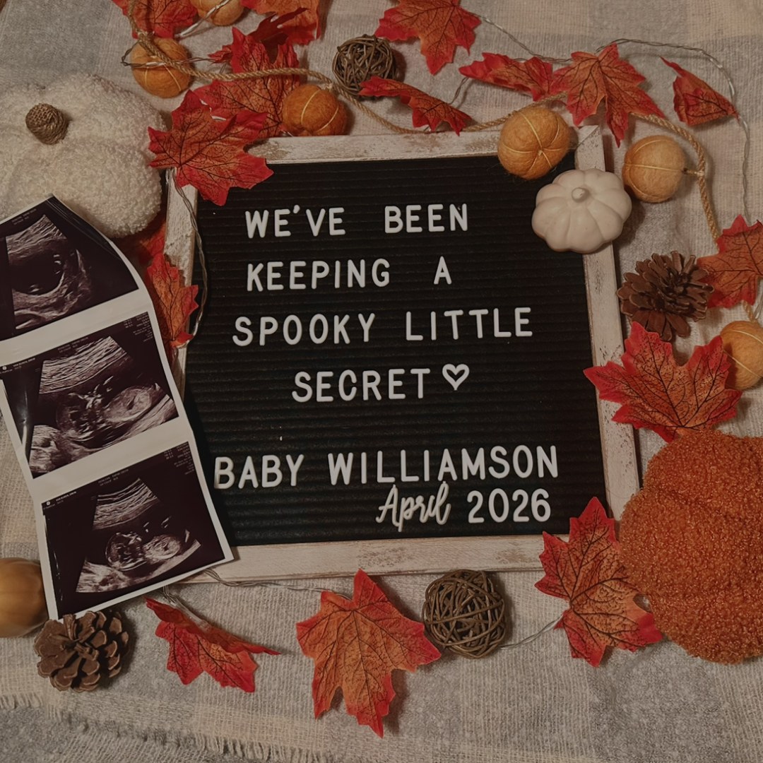 Photo shared by Drew for their Babylist baby registry.