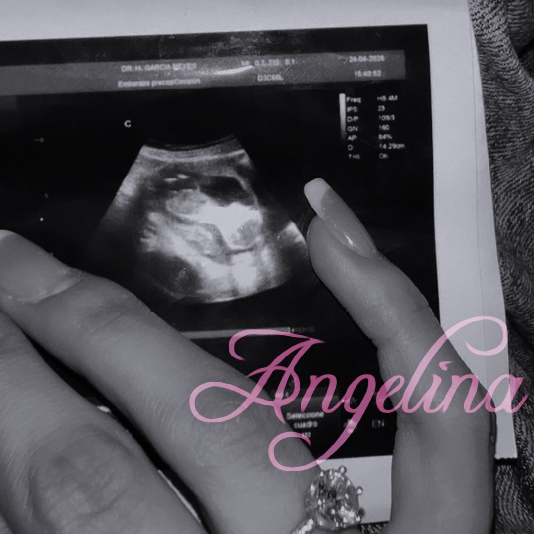 Photo shared by Yaretzy Carolina for their Babylist baby registry.