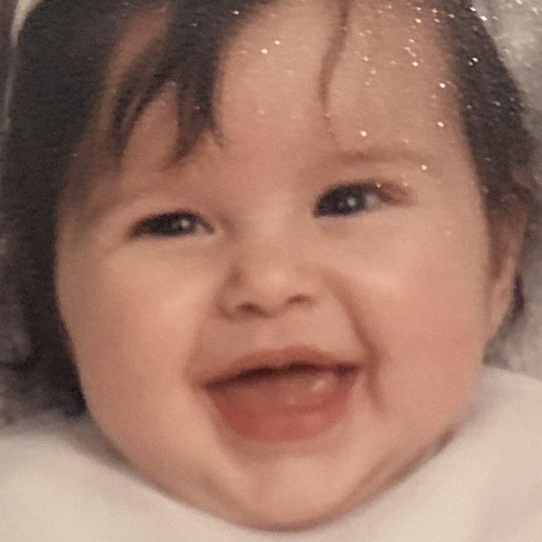 Photo shared by Amanda for their Babylist baby registry.