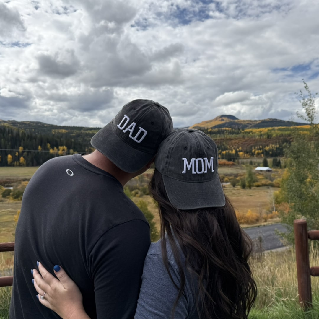 Photo shared by Shelby for their Babylist baby registry.