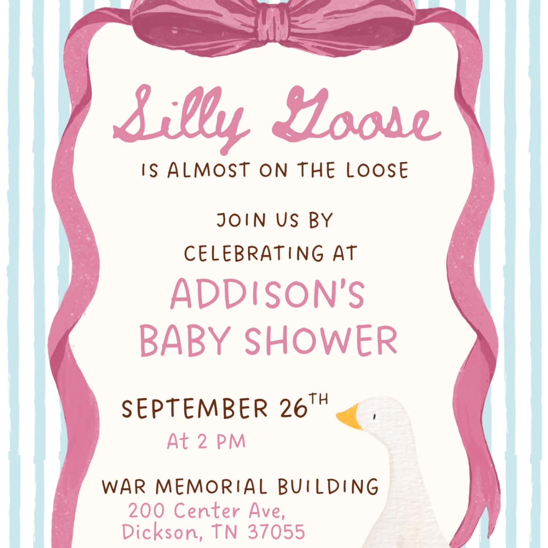 Photo shared by Addison for their Babylist baby registry.