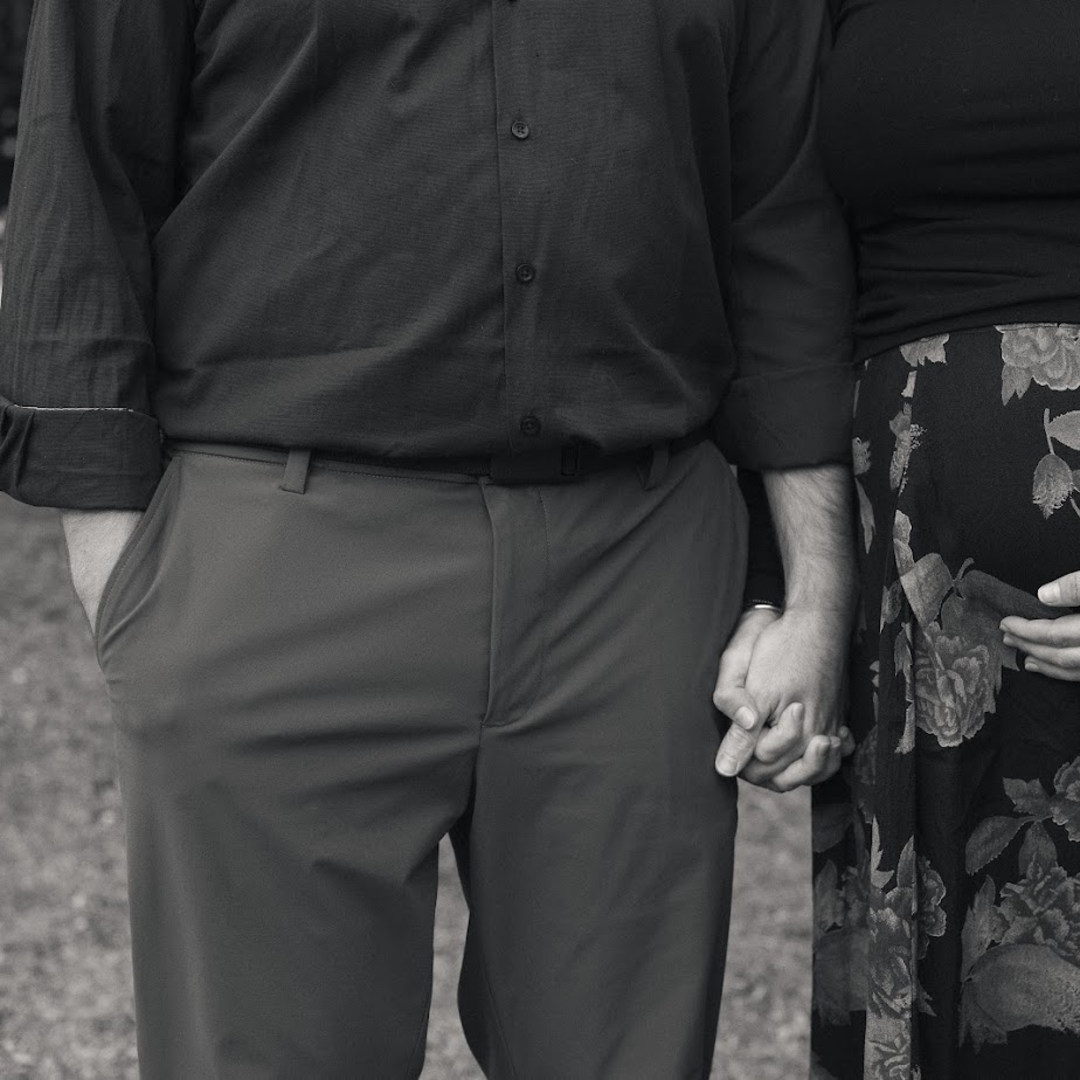 Photo shared by Madison for their Babylist baby registry.