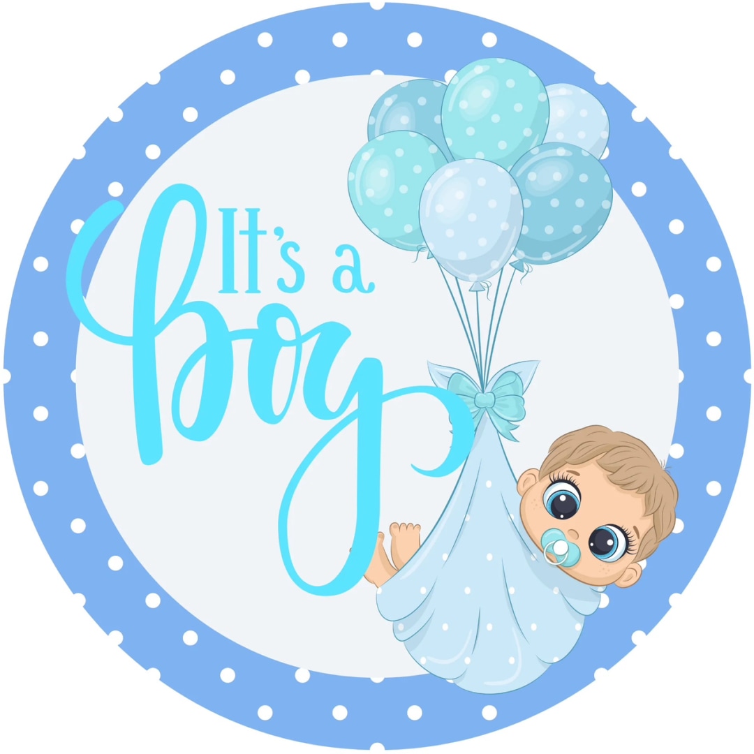 Photo shared by Karen for their Babylist baby registry.