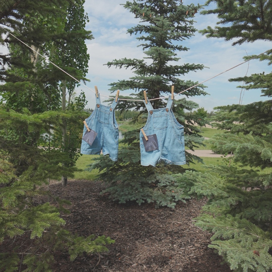 Photo shared by Elysha for their Babylist baby registry.