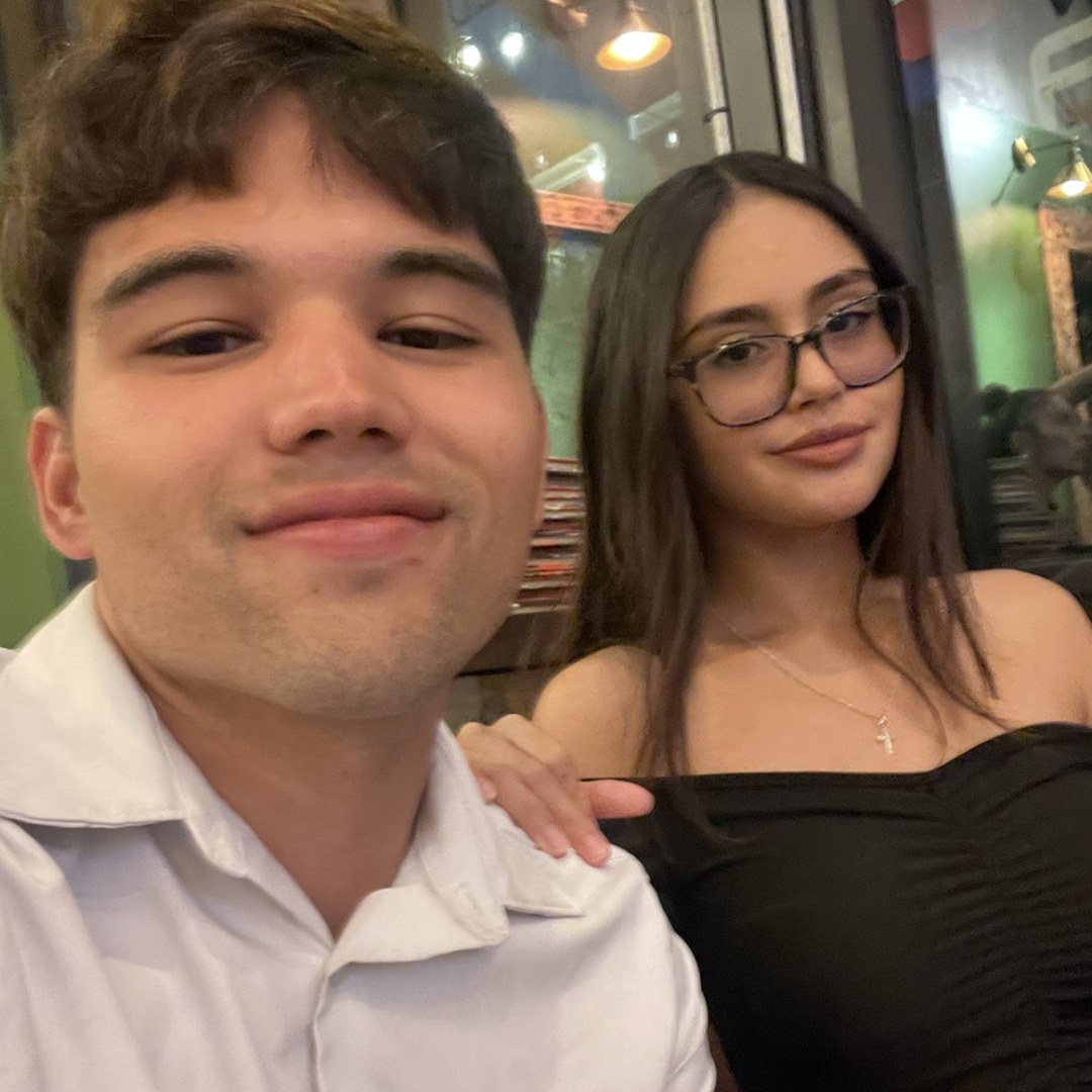 Photo shared by Daniela A for their Babylist baby registry.