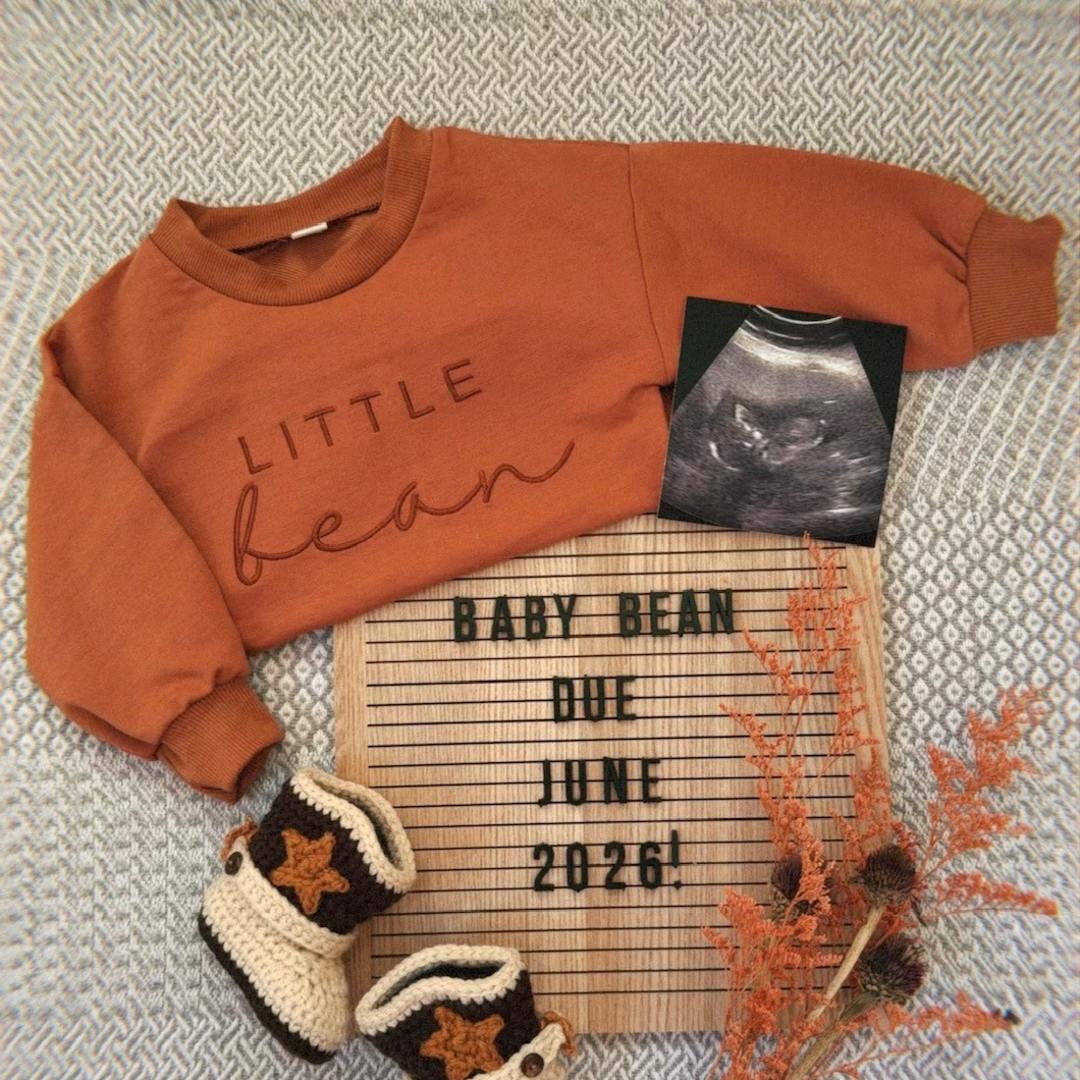 Photo shared by Kelly for their Babylist baby registry.