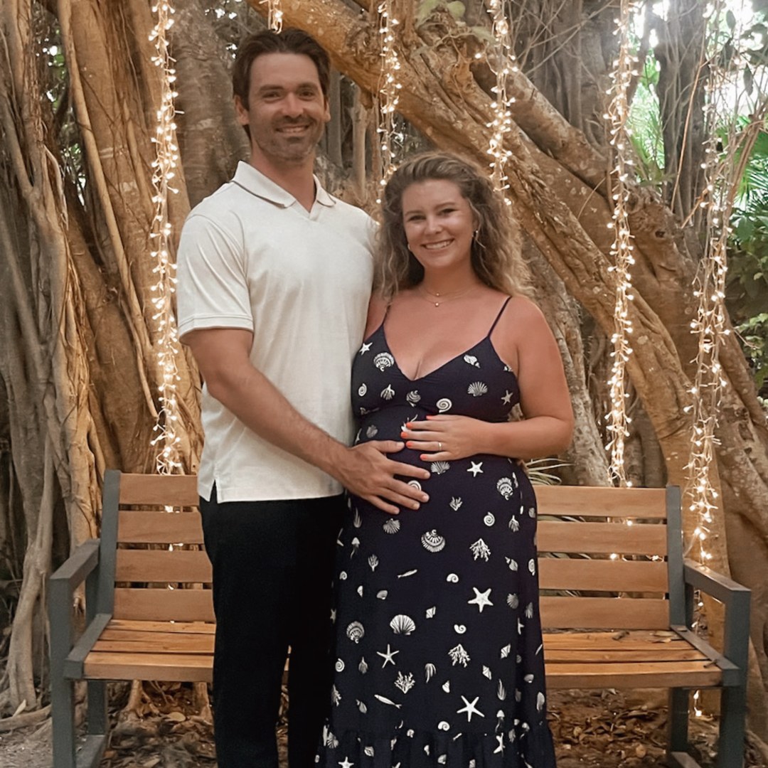 Photo shared by Kelsee for their Babylist baby registry.