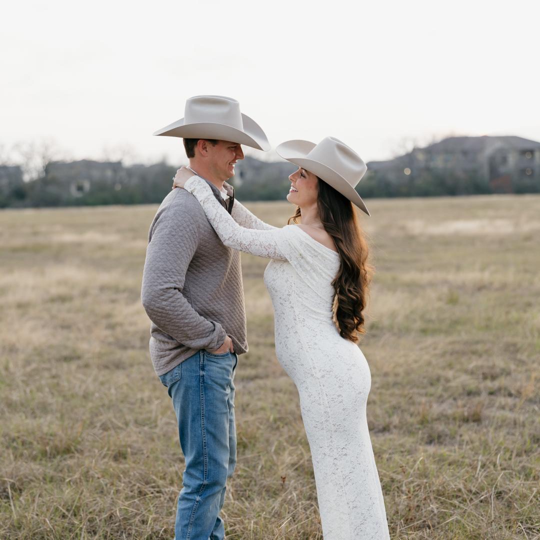 Photo shared by Zoey for their Babylist baby registry.