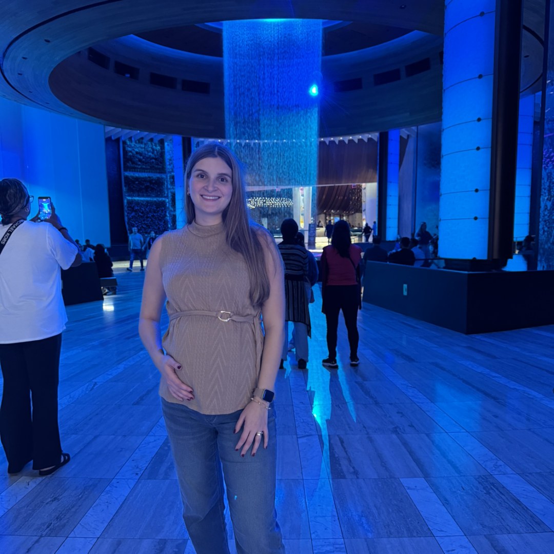 Photo shared by Genesis Paola for their Babylist baby registry.