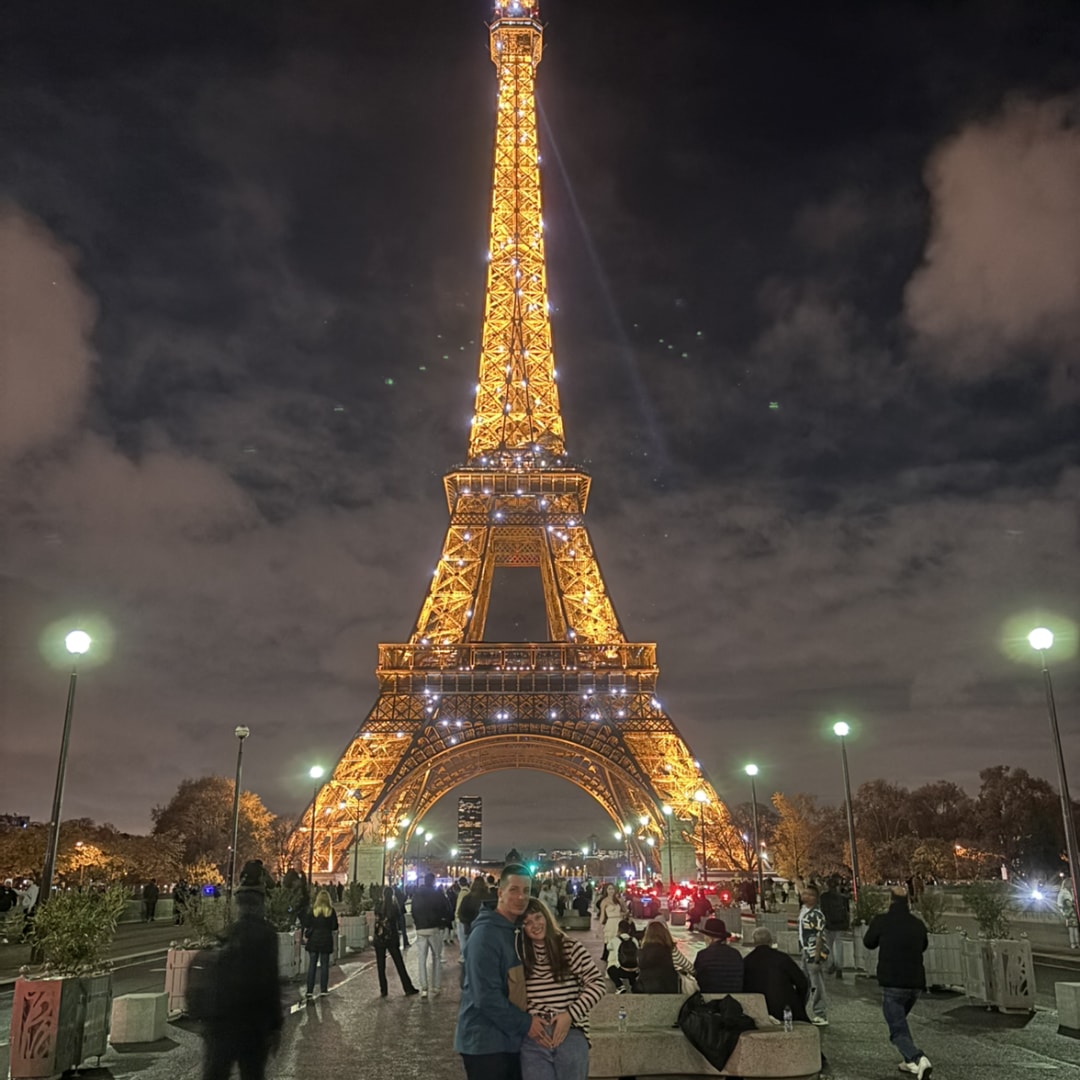 Photo shared by Glory for their Babylist baby registry.