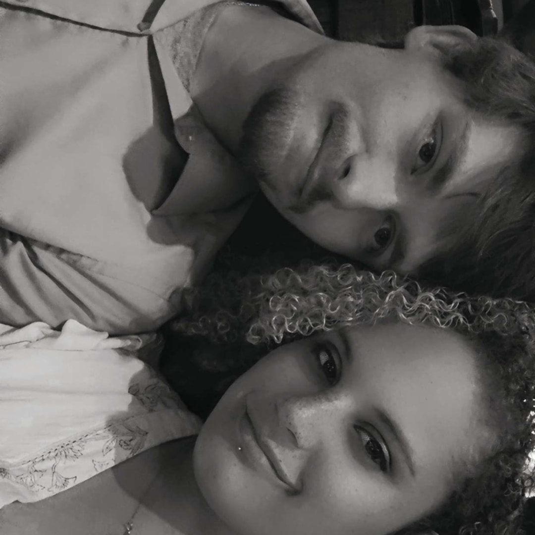 Photo shared by Eleeza for their Babylist baby registry.