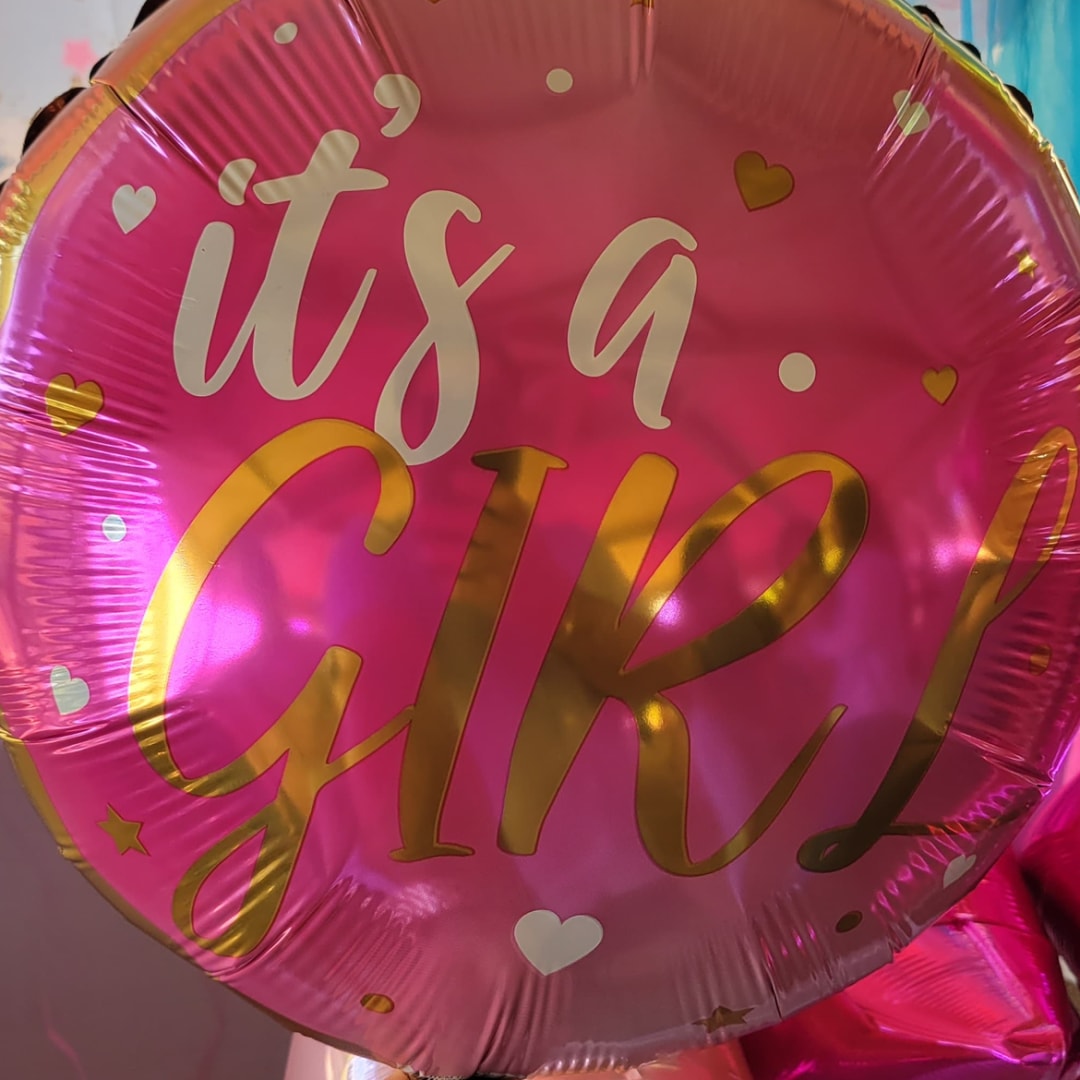 Photo shared by Indira for their Babylist baby registry.