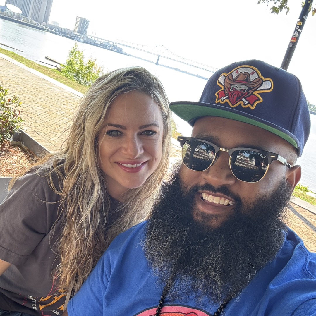 Photo shared by Natalie for their Babylist baby registry.