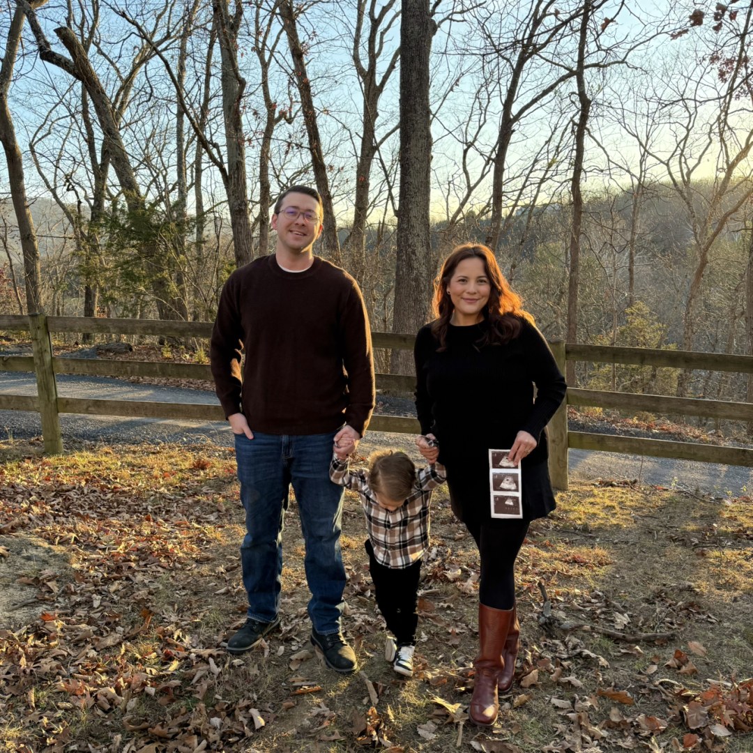 Photo shared by Esperanza for their Babylist baby registry.