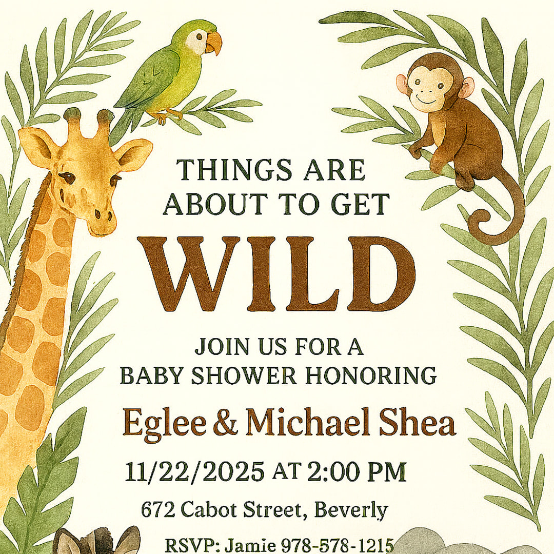 Photo shared by Eglee for their Babylist baby registry.
