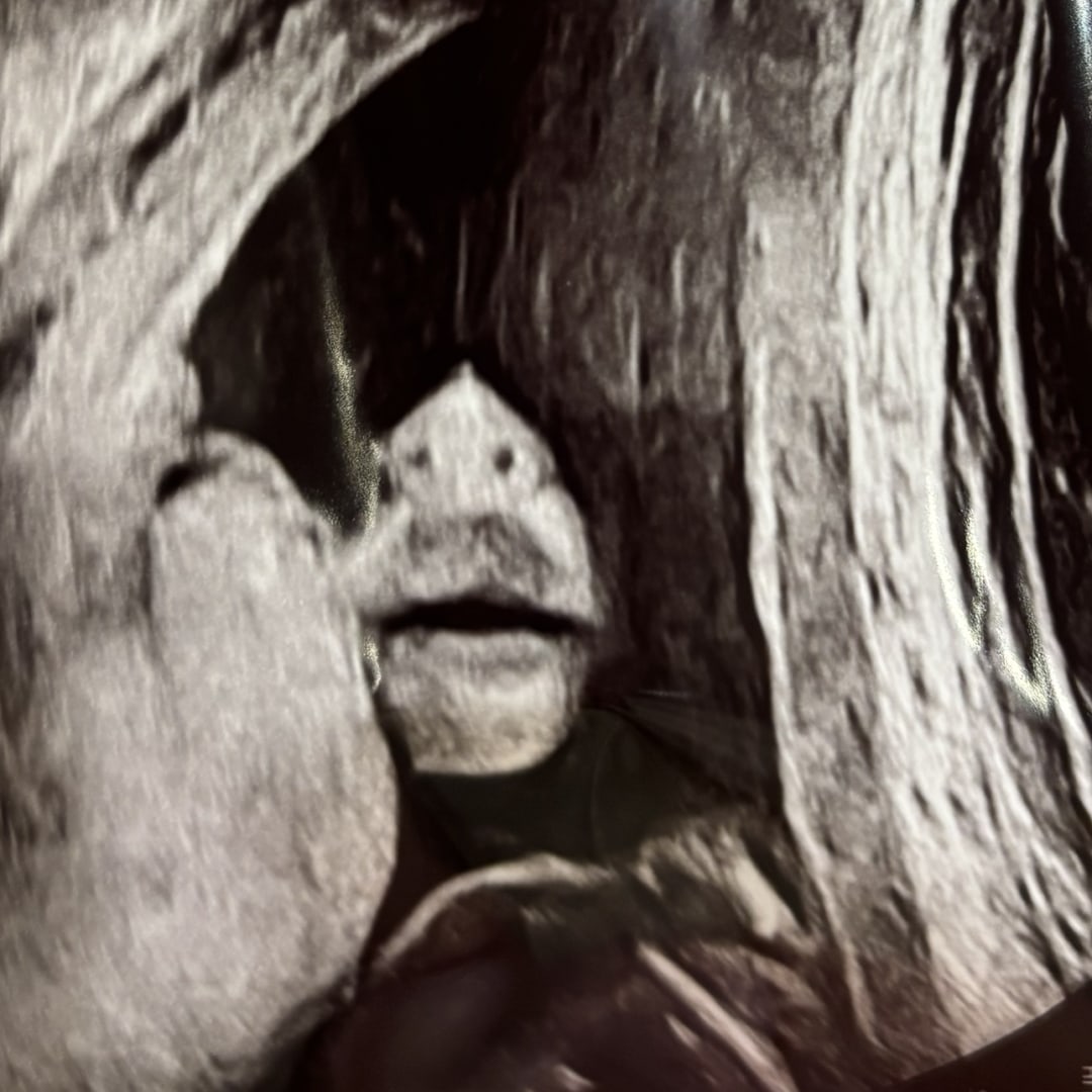 Photo shared by Madelyn for their Babylist baby registry.