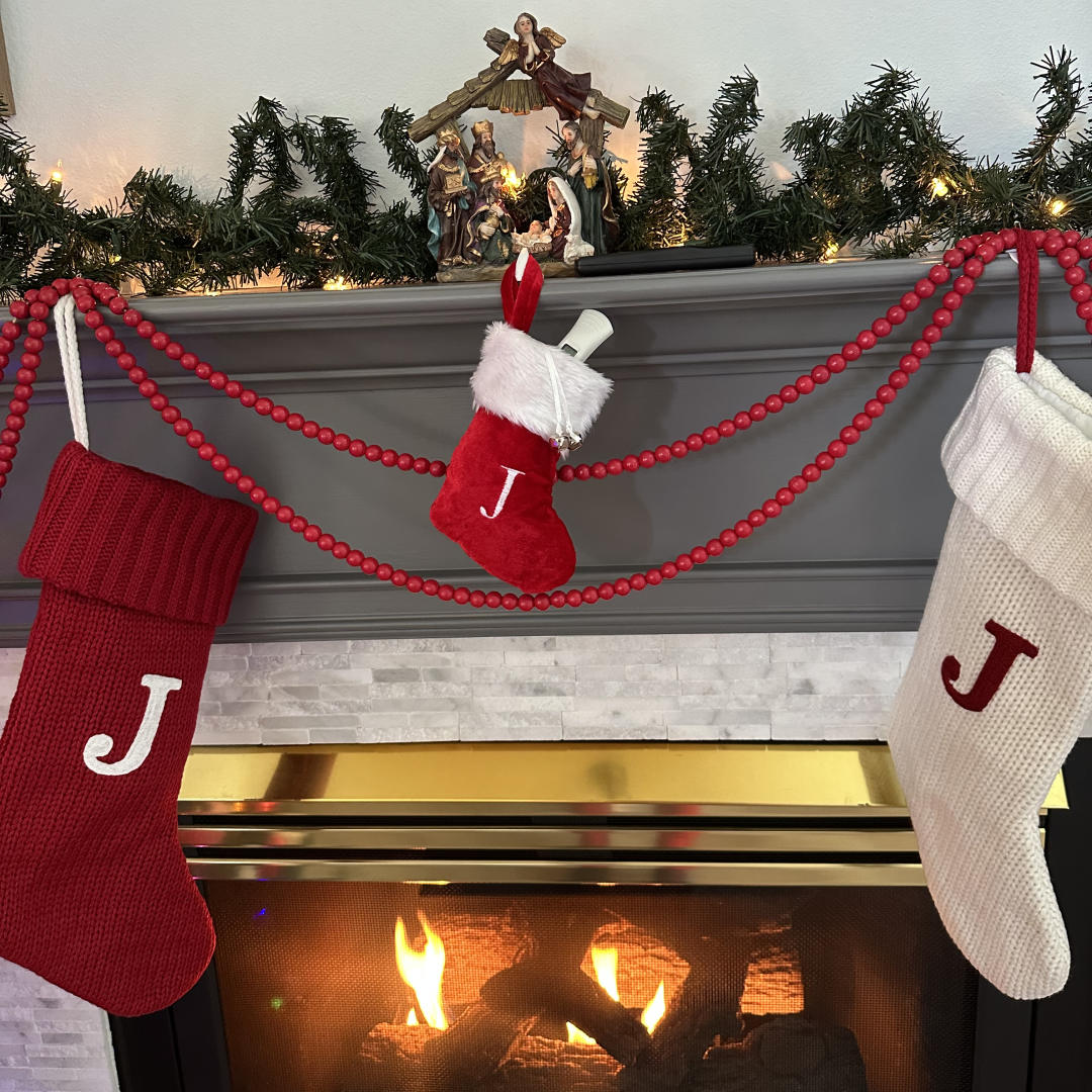 Photo shared by Julia for their Babylist baby registry.