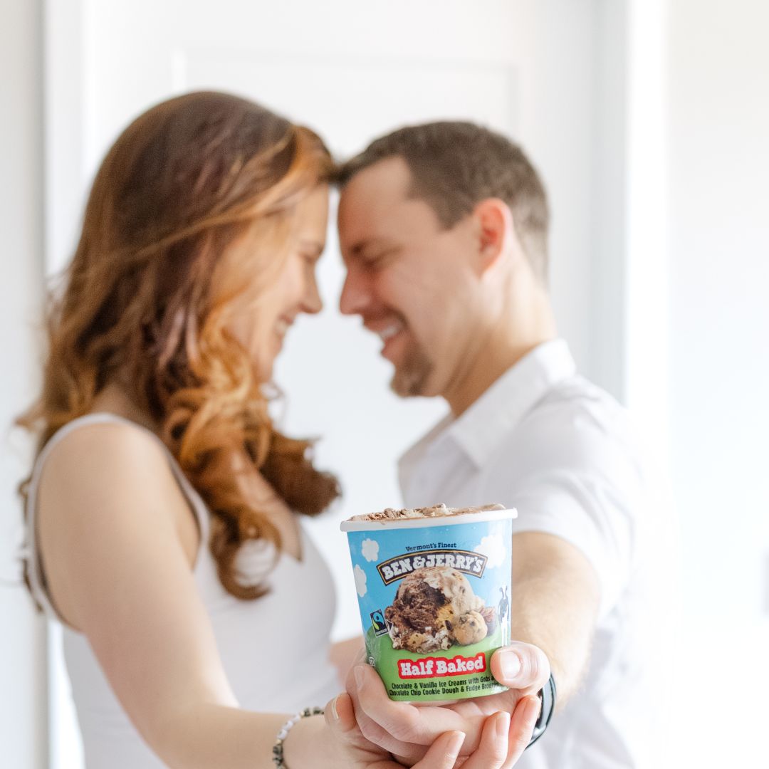 Photo shared by Annette for their Babylist baby registry.