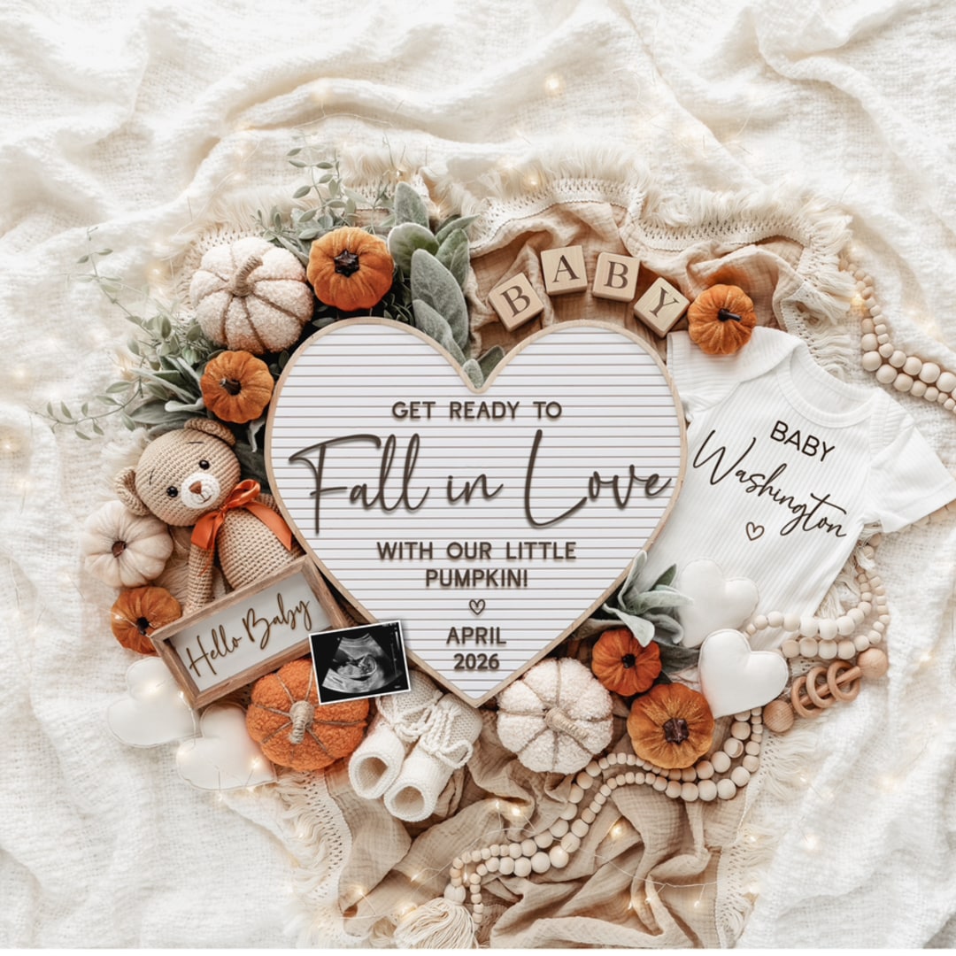 Photo shared by Jania for their Babylist baby registry.