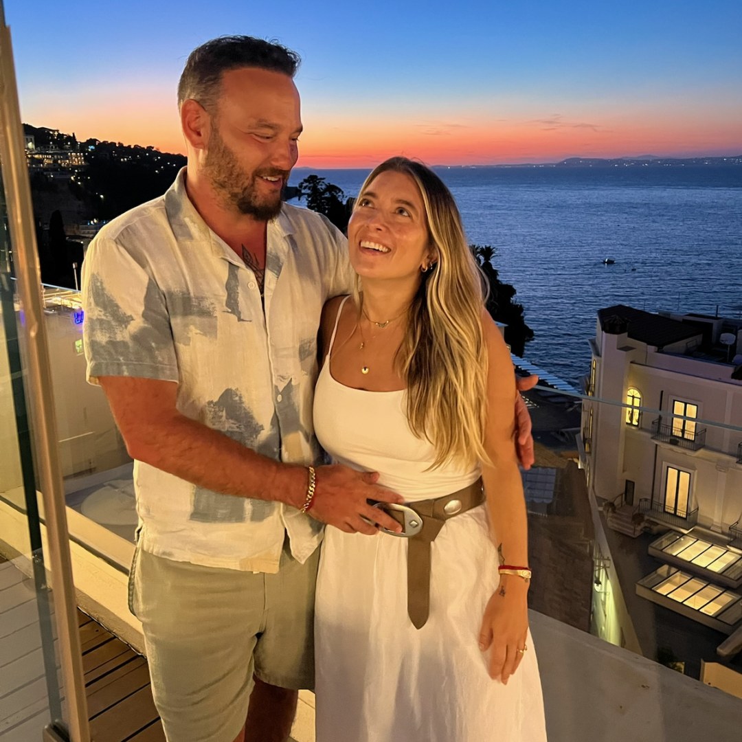 Photo shared by Jessica for their Babylist baby registry.