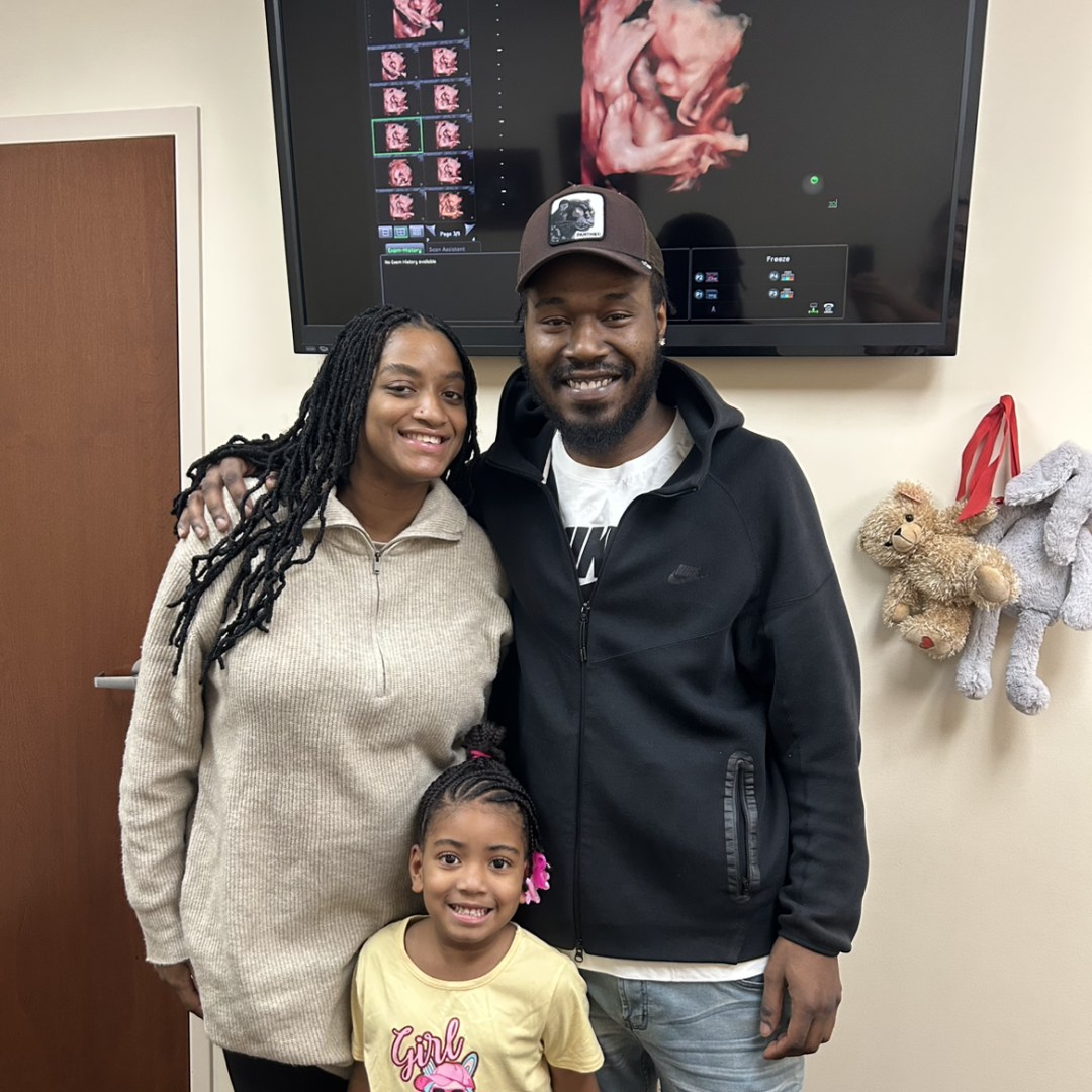 Photo shared by Dominye for their Babylist baby registry.