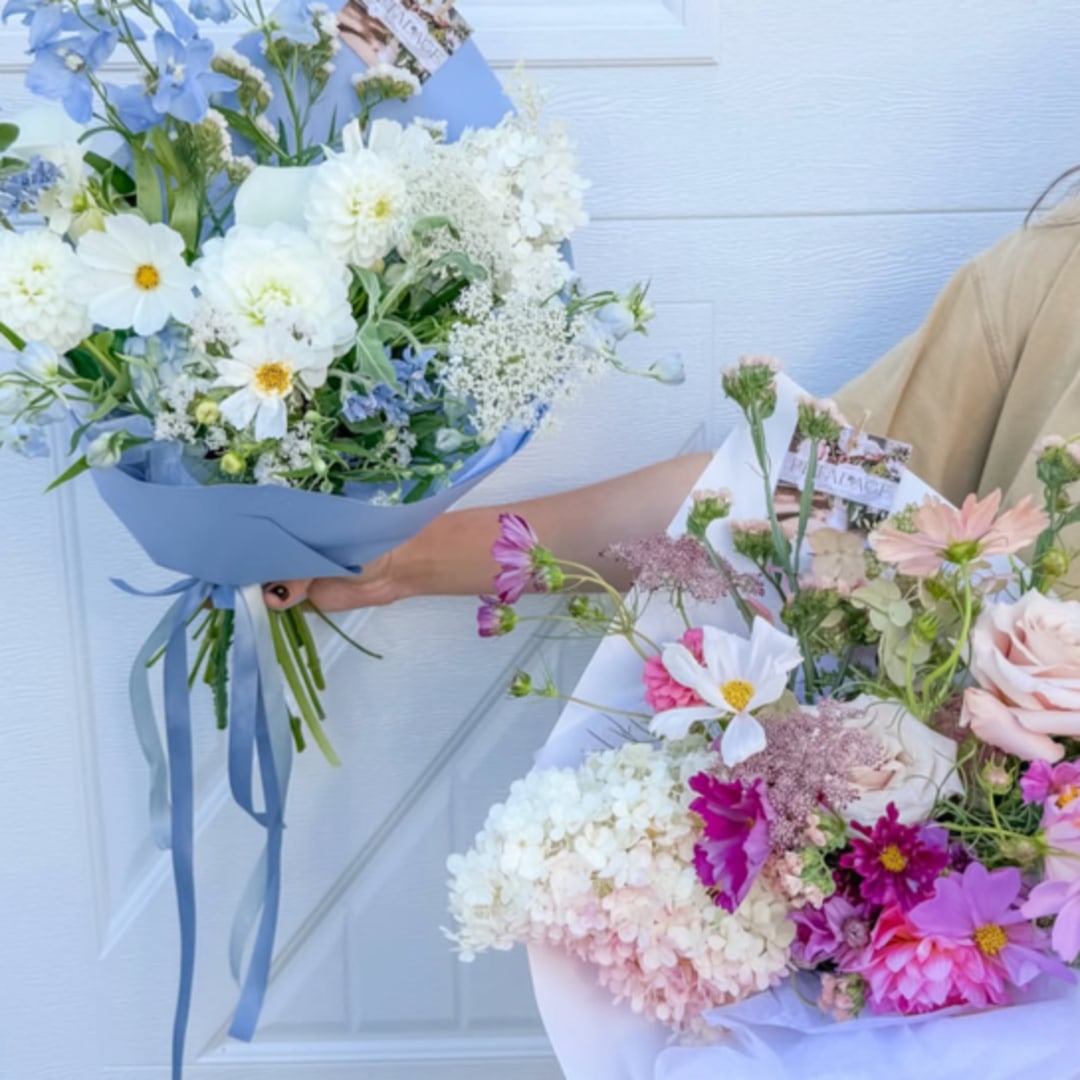 Photo shared by Megan for their Babylist baby registry.