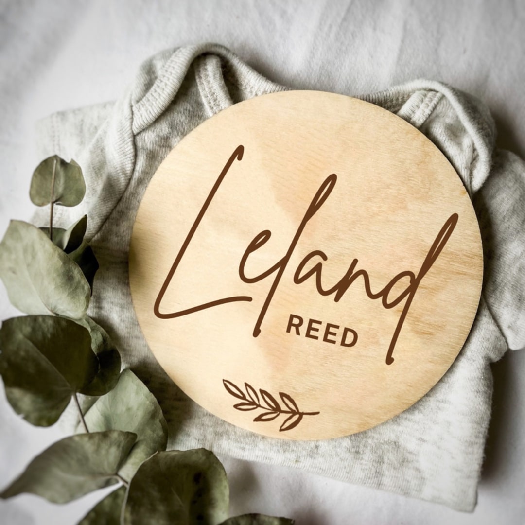 Photo shared by Cassadie for their Babylist baby registry.