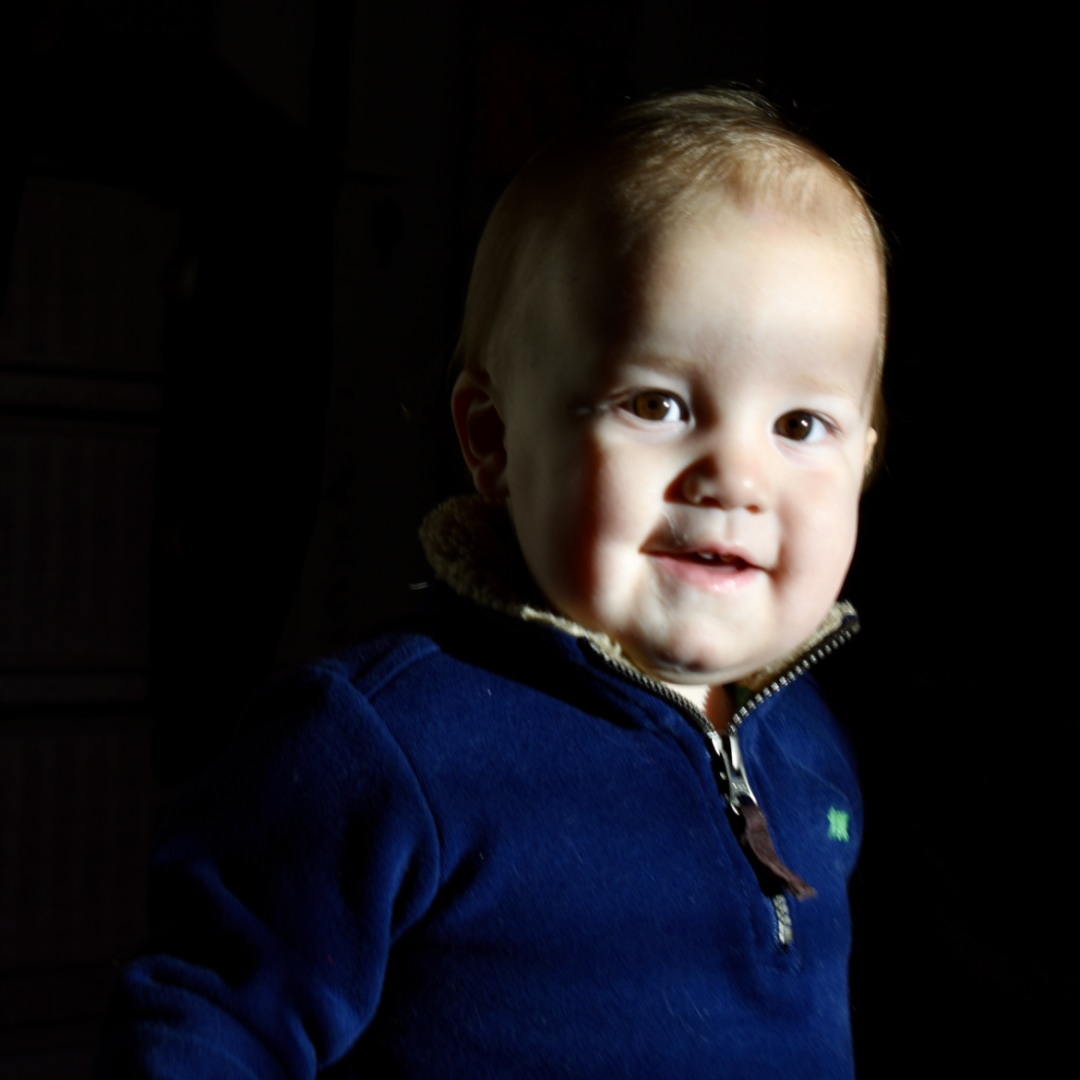 Photo shared by Sidney for their Babylist baby registry.