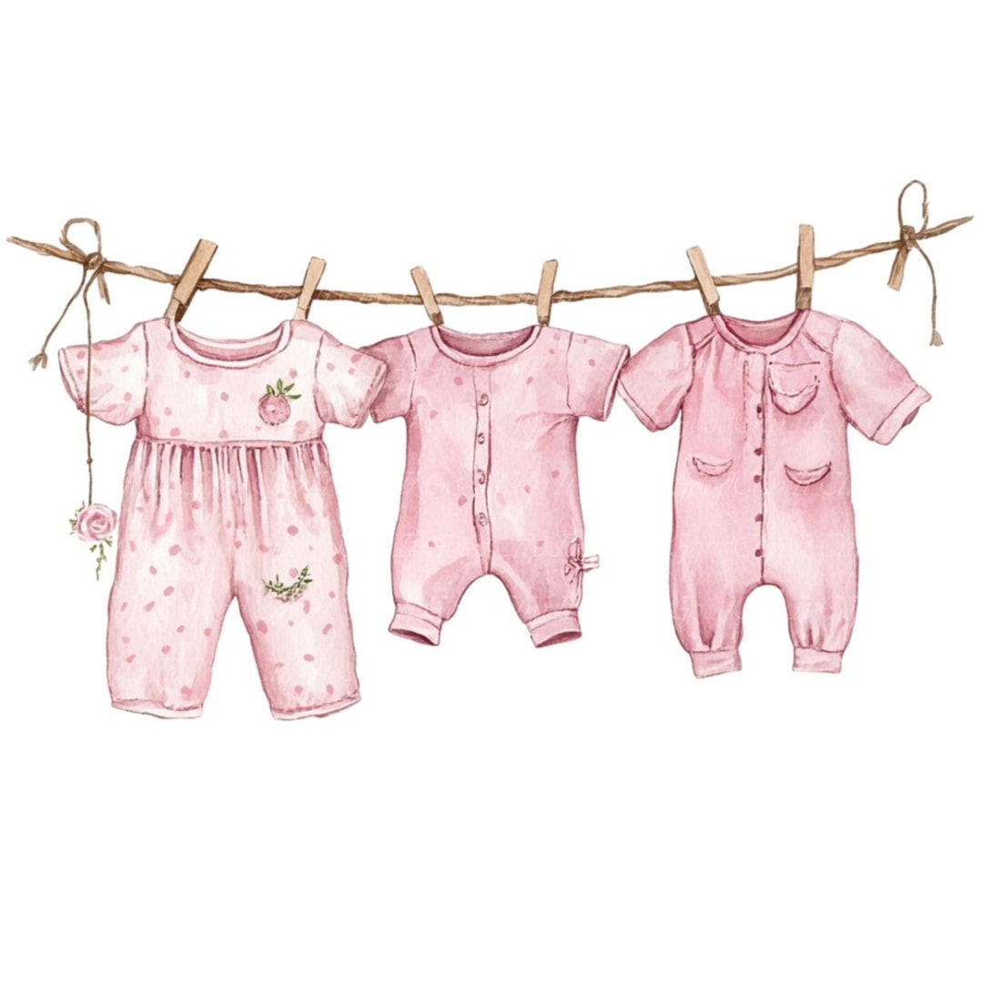 Photo shared by Amely for their Babylist baby registry.