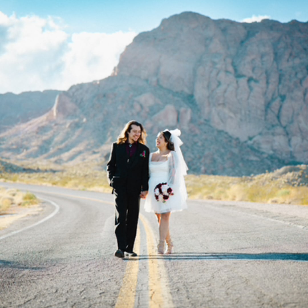 Photo shared by Stephanie for their Babylist baby registry.