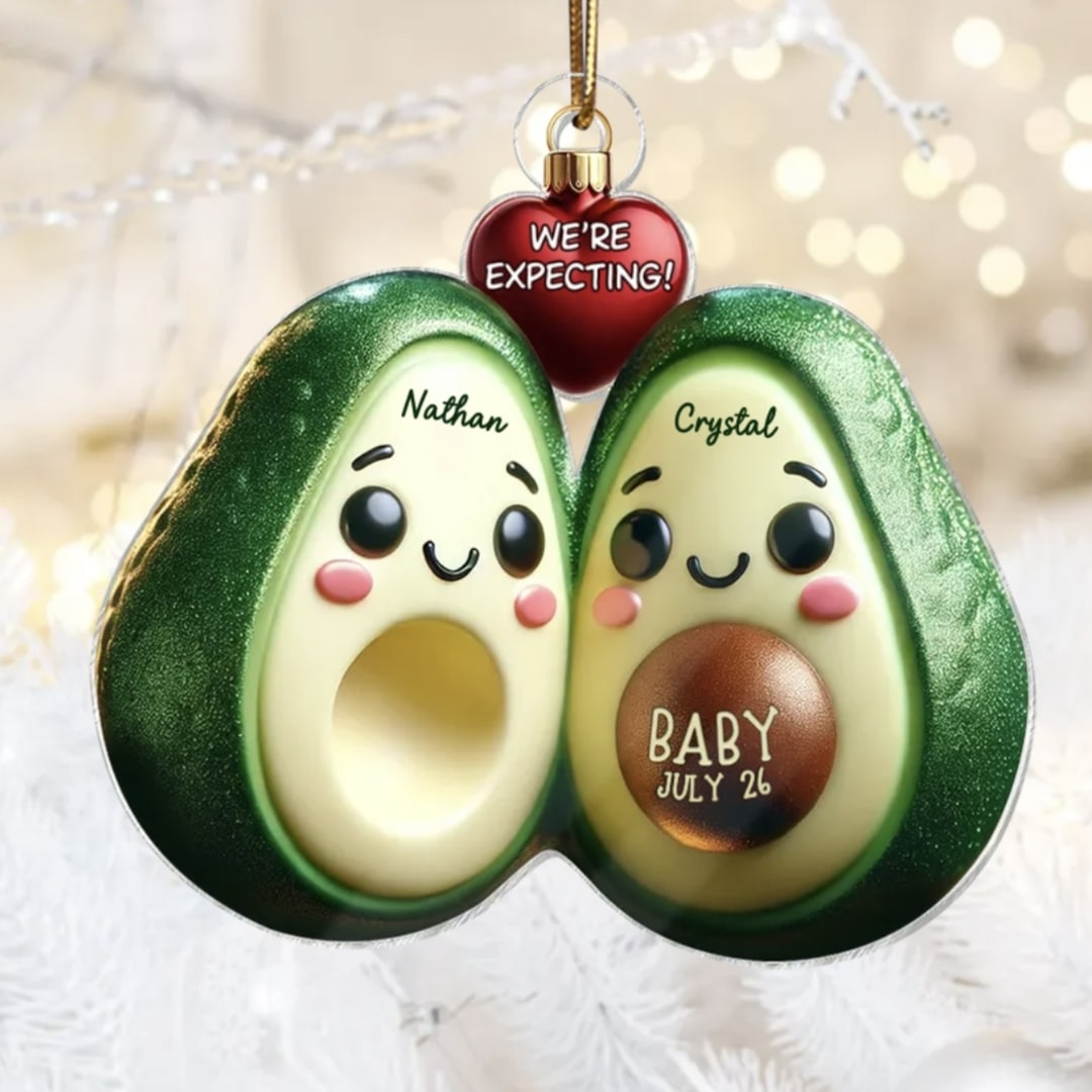 Photo shared by Crystal for their Babylist baby registry.